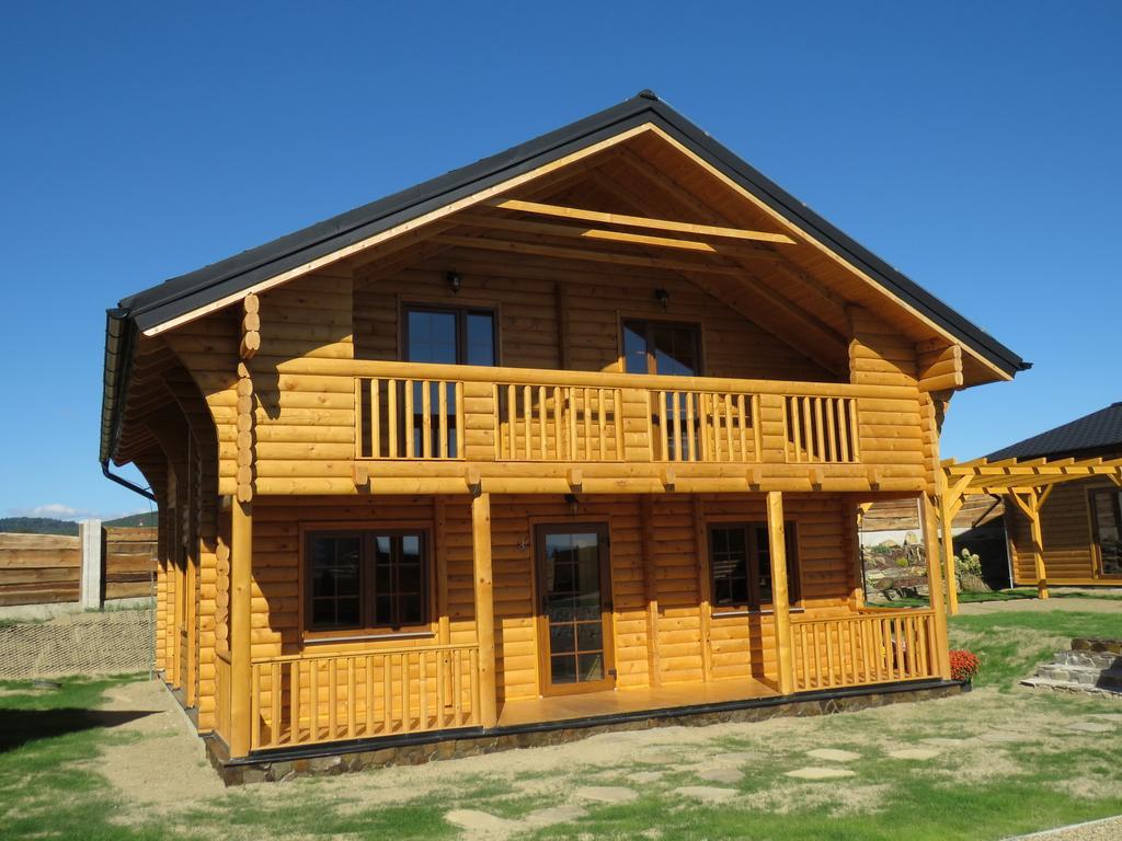 Hotel Koliba Zlata Podkova Košice Zimmer foto